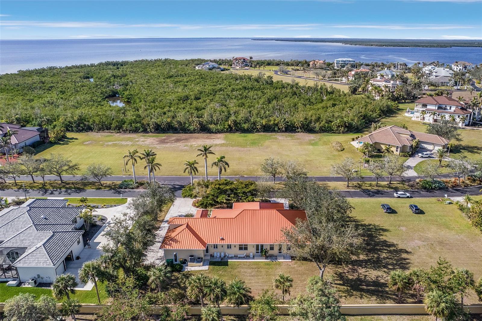 21370 Harborside Blvd, Port Charlotte, FL 33952 — photo 38 of 41
