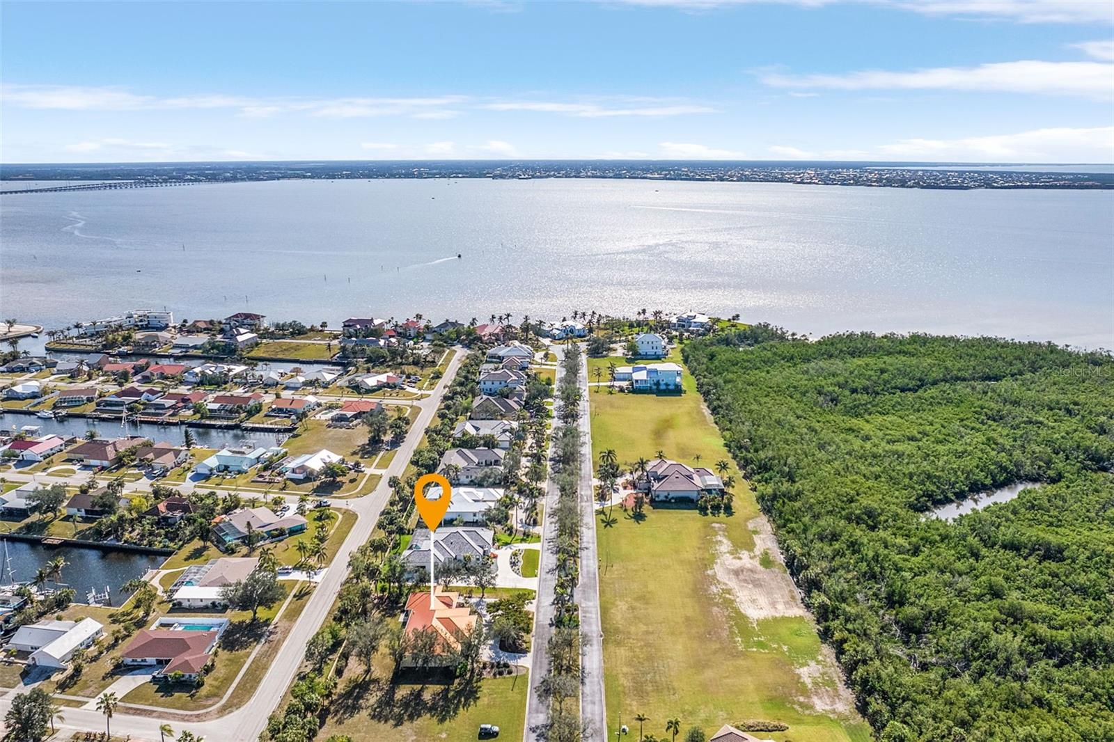 21370 Harborside Blvd, Port Charlotte, FL 33952 — photo 40 of 41