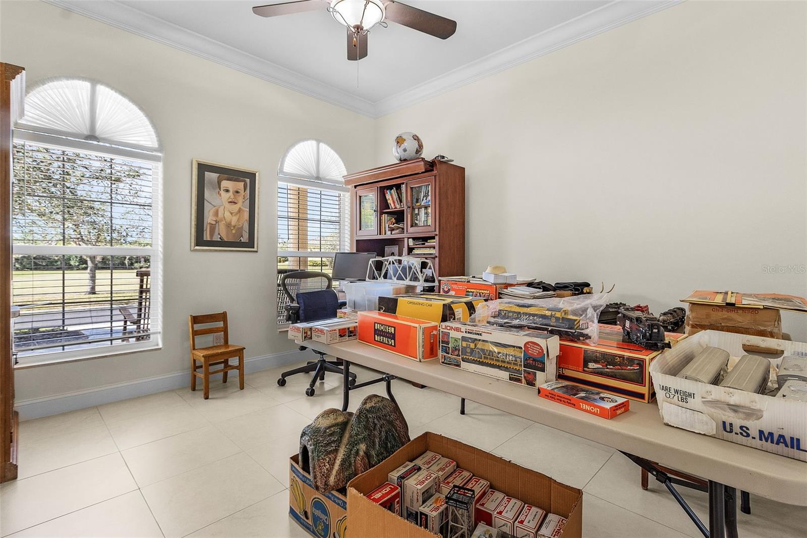 21370 Harborside Blvd, Port Charlotte, FL 33952 — photo 5 of 41