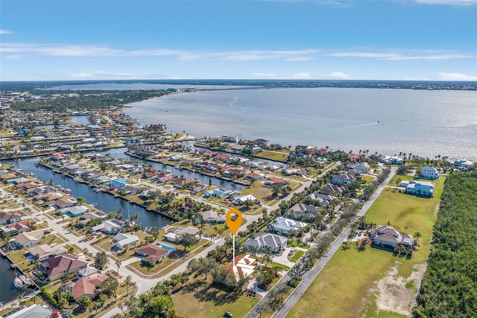 21370 Harborside Blvd, Port Charlotte, FL 33952 — photo 41 of 41