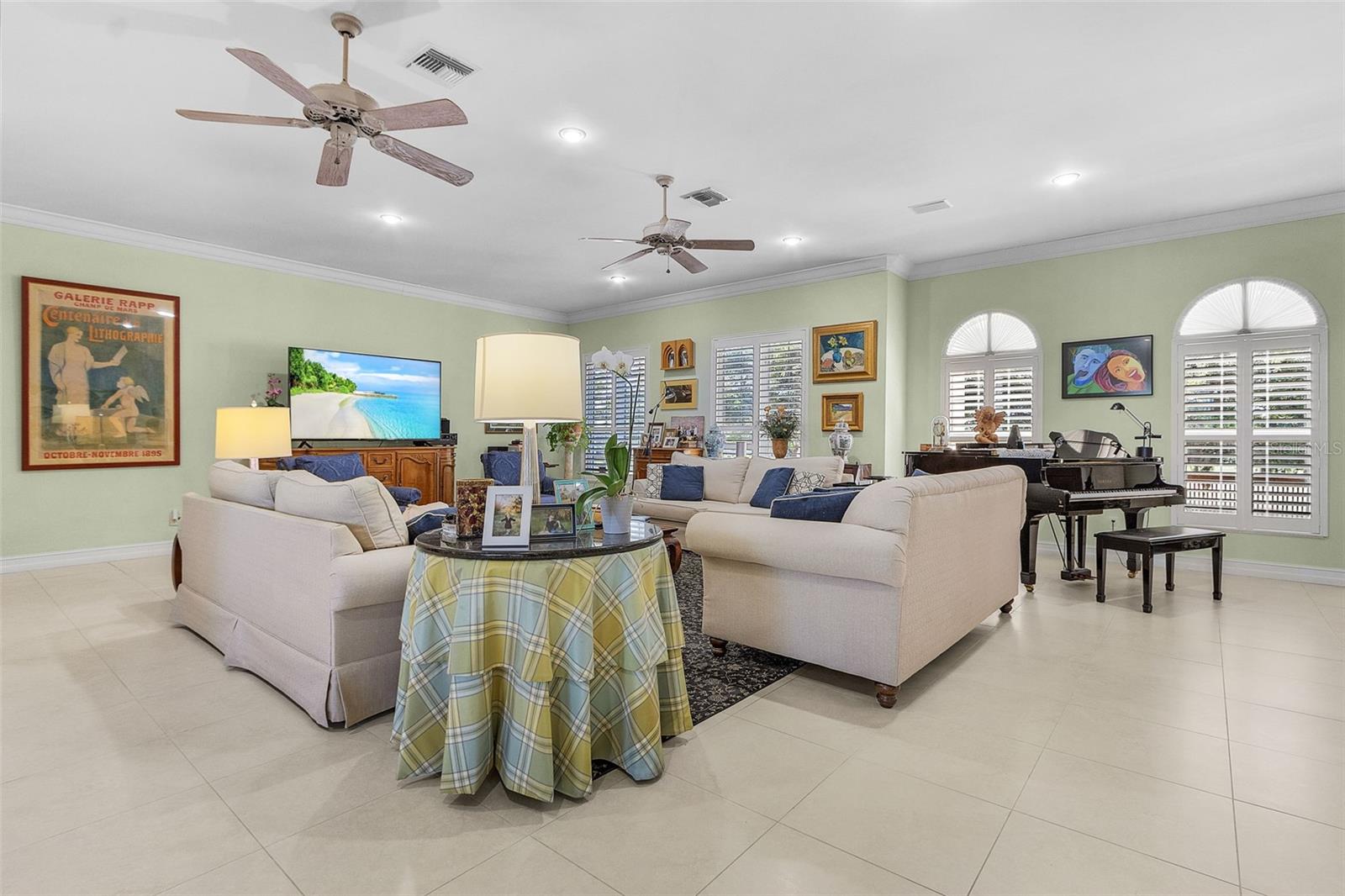 21370 Harborside Blvd, Port Charlotte, FL 33952 — photo 6 of 41
