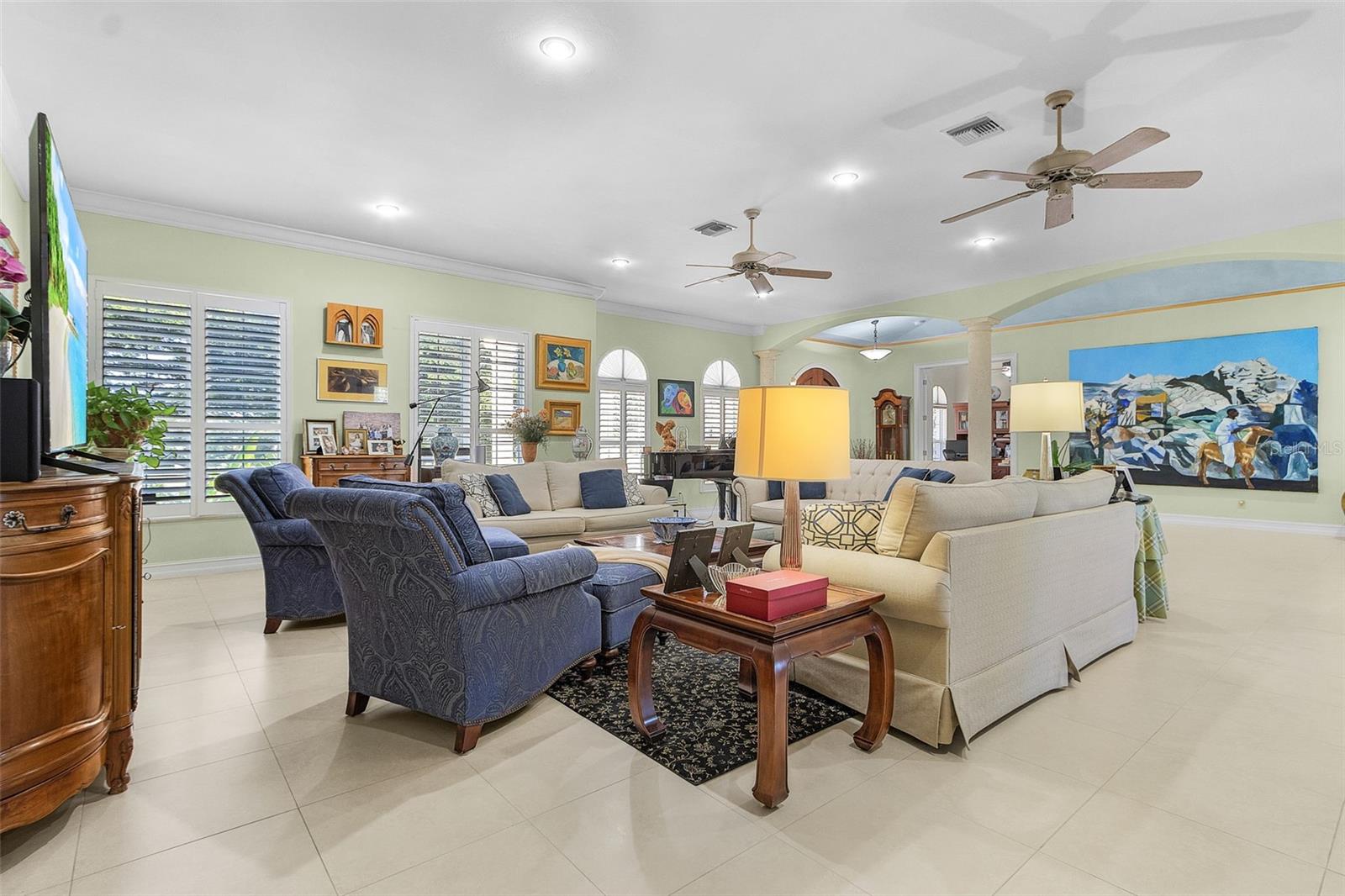 21370 Harborside Blvd, Port Charlotte, FL 33952 — photo 7 of 41