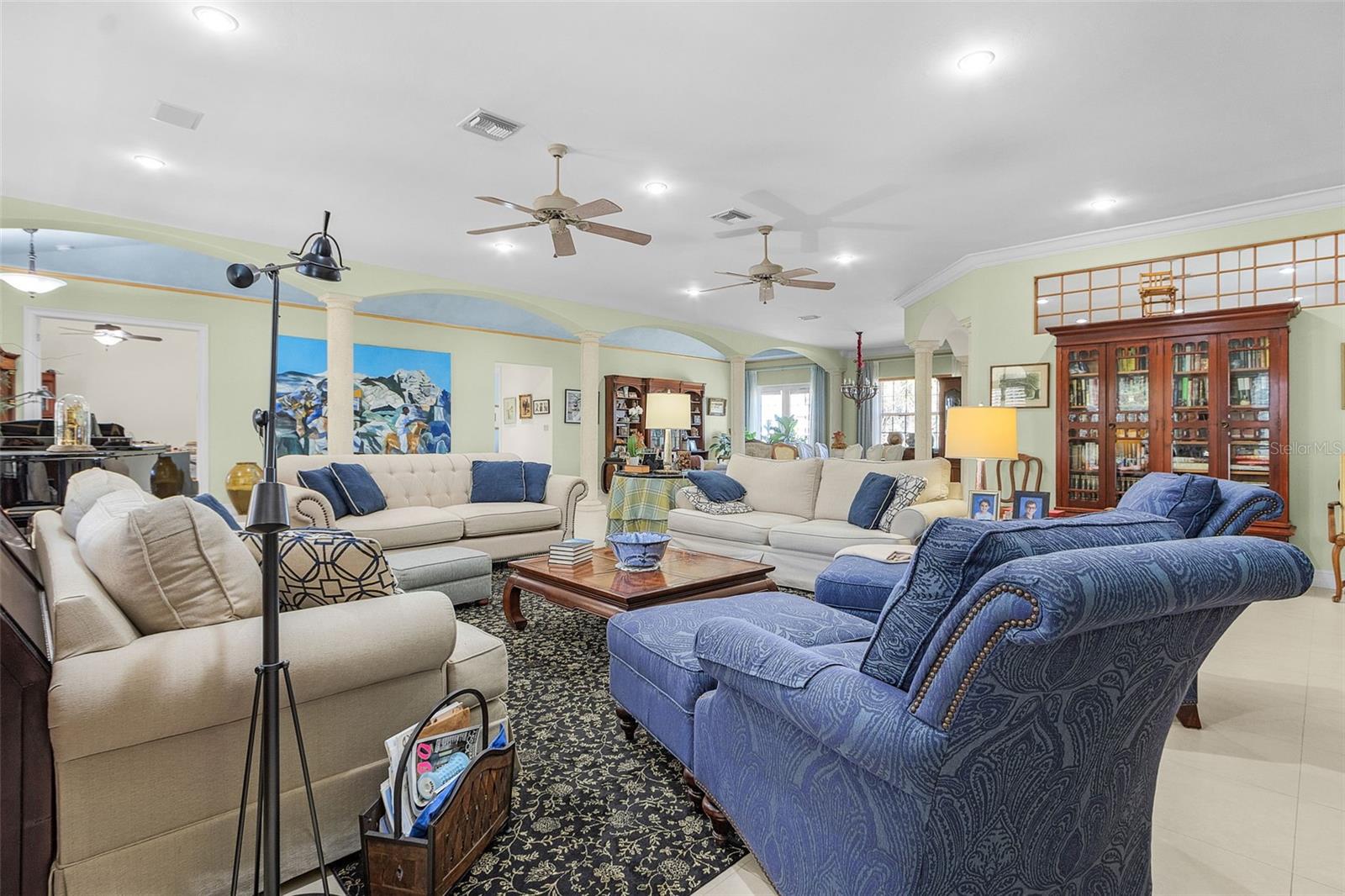 21370 Harborside Blvd, Port Charlotte, FL 33952 — photo 8 of 41