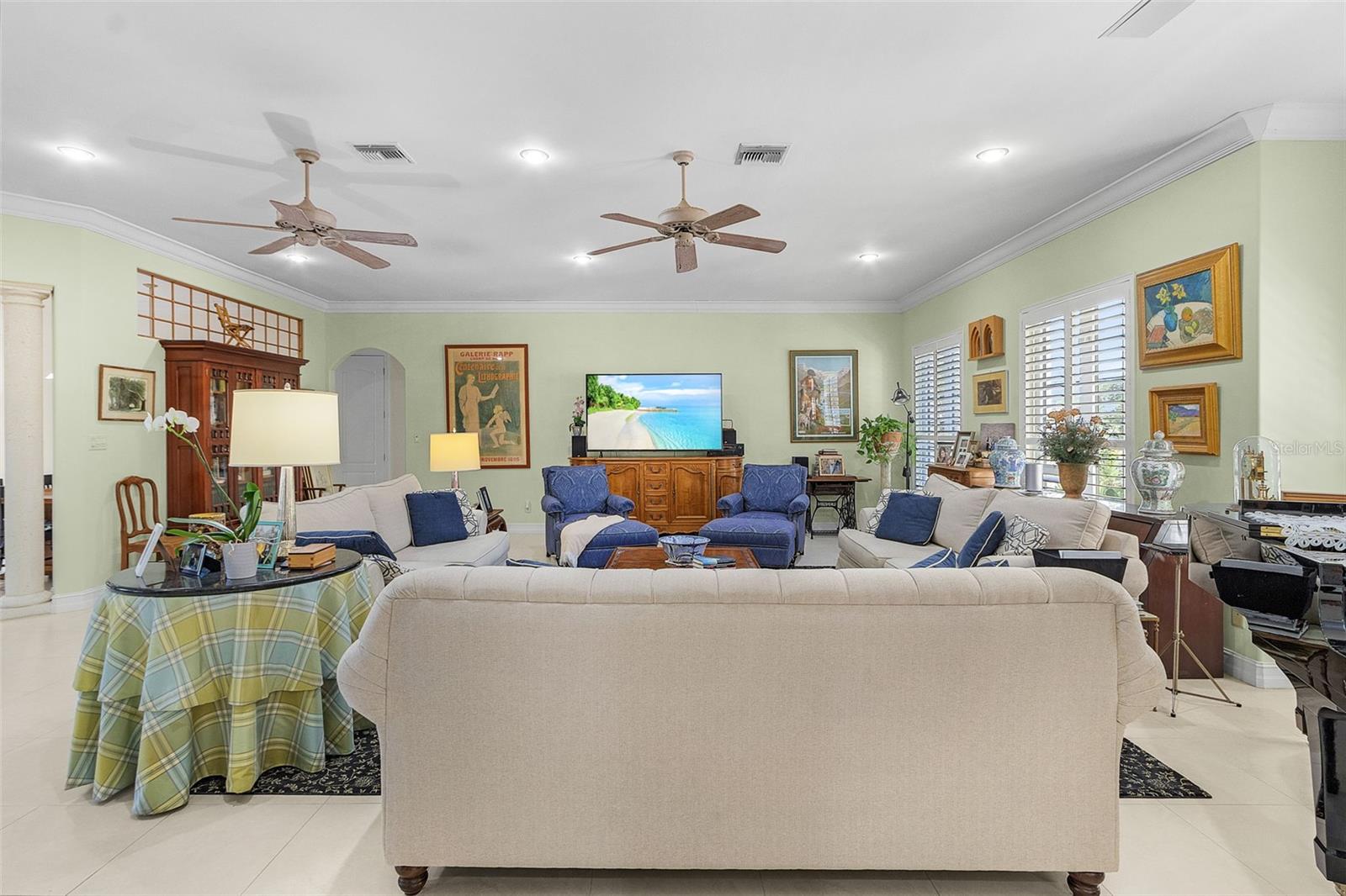 21370 Harborside Blvd, Port Charlotte, FL 33952 — photo 9 of 41