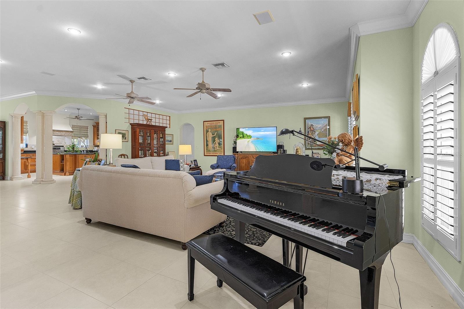 21370 Harborside Blvd, Port Charlotte, FL 33952 — photo 10 of 41