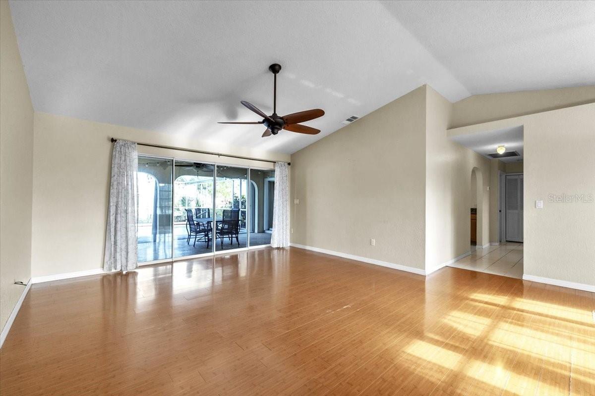 272 Broadmoor Ln, Rotonda West, FL 33947 — photo 12 of 81
