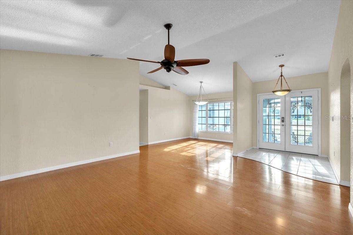 272 Broadmoor Ln, Rotonda West, FL 33947 — photo 13 of 81