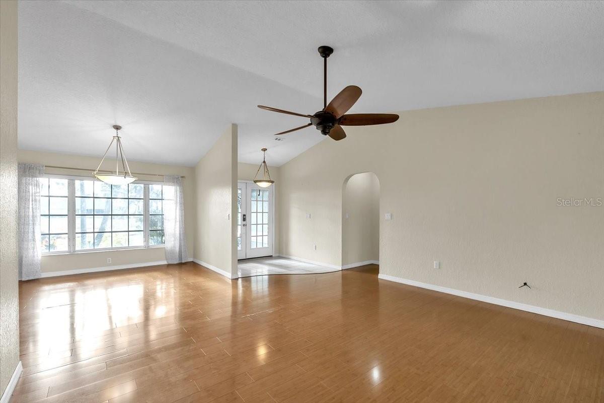 272 Broadmoor Ln, Rotonda West, FL 33947 — photo 14 of 81