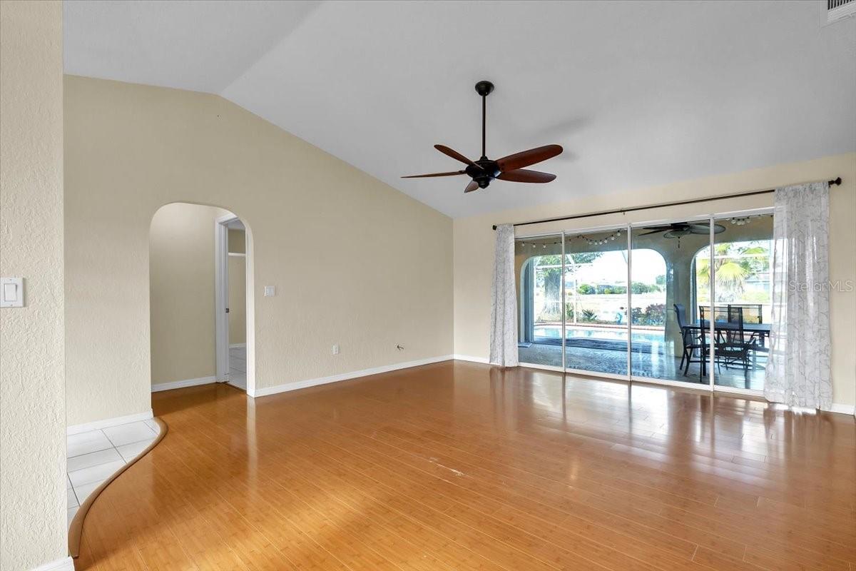272 Broadmoor Ln, Rotonda West, FL 33947 — photo 15 of 81