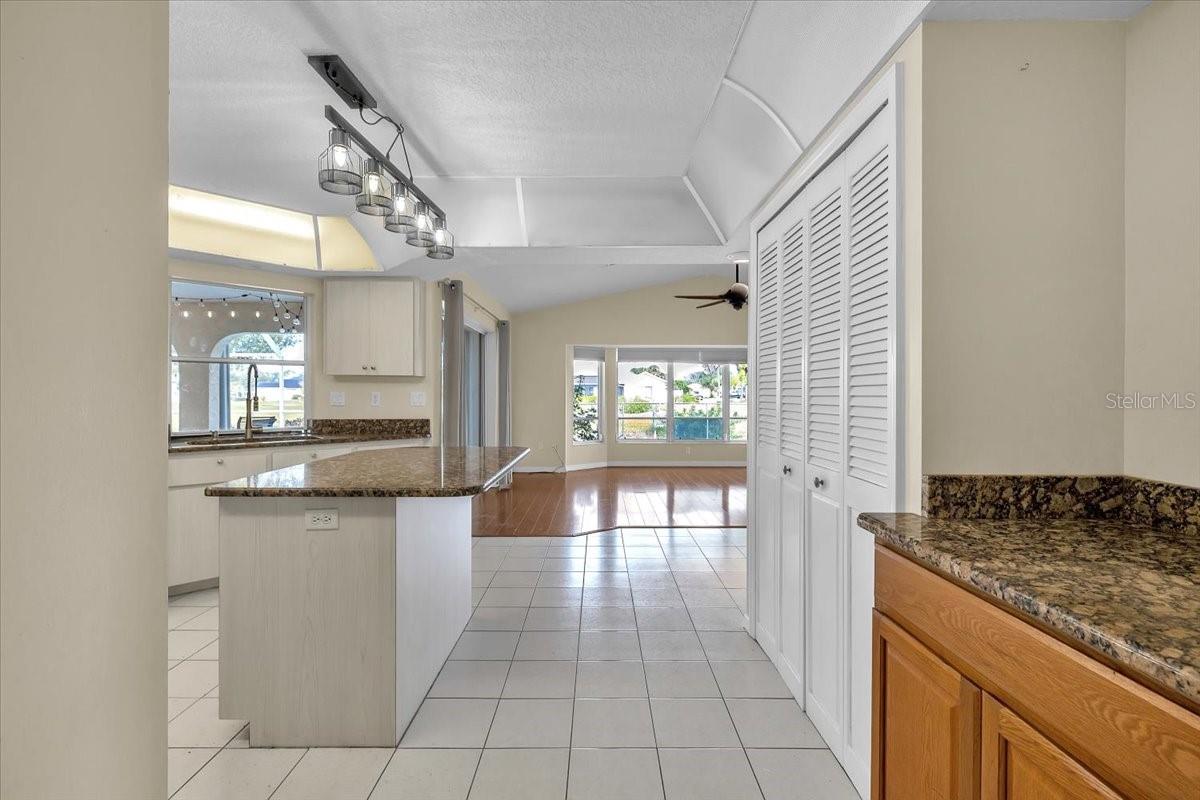 272 Broadmoor Ln, Rotonda West, FL 33947 — photo 16 of 81