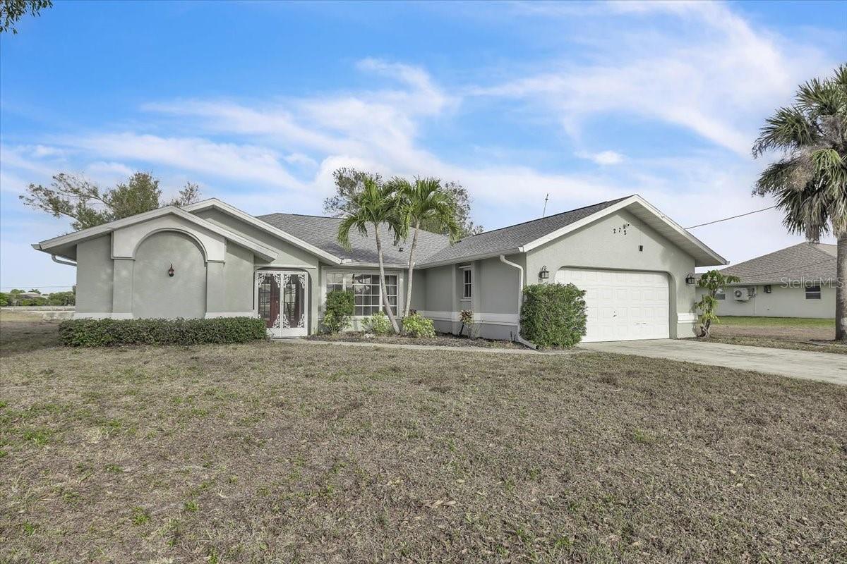 272 Broadmoor Ln, Rotonda West, FL 33947 — photo 3 of 81