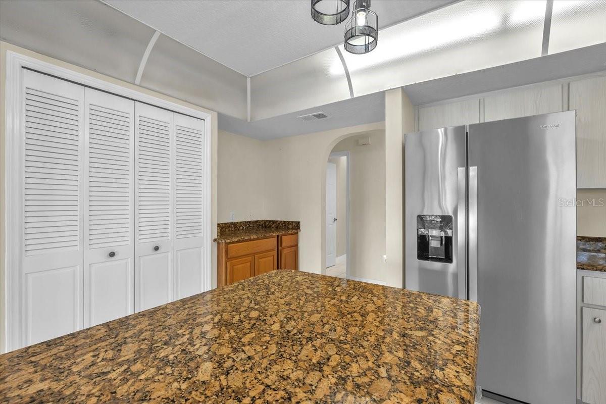 272 Broadmoor Ln, Rotonda West, FL 33947 — photo 22 of 81