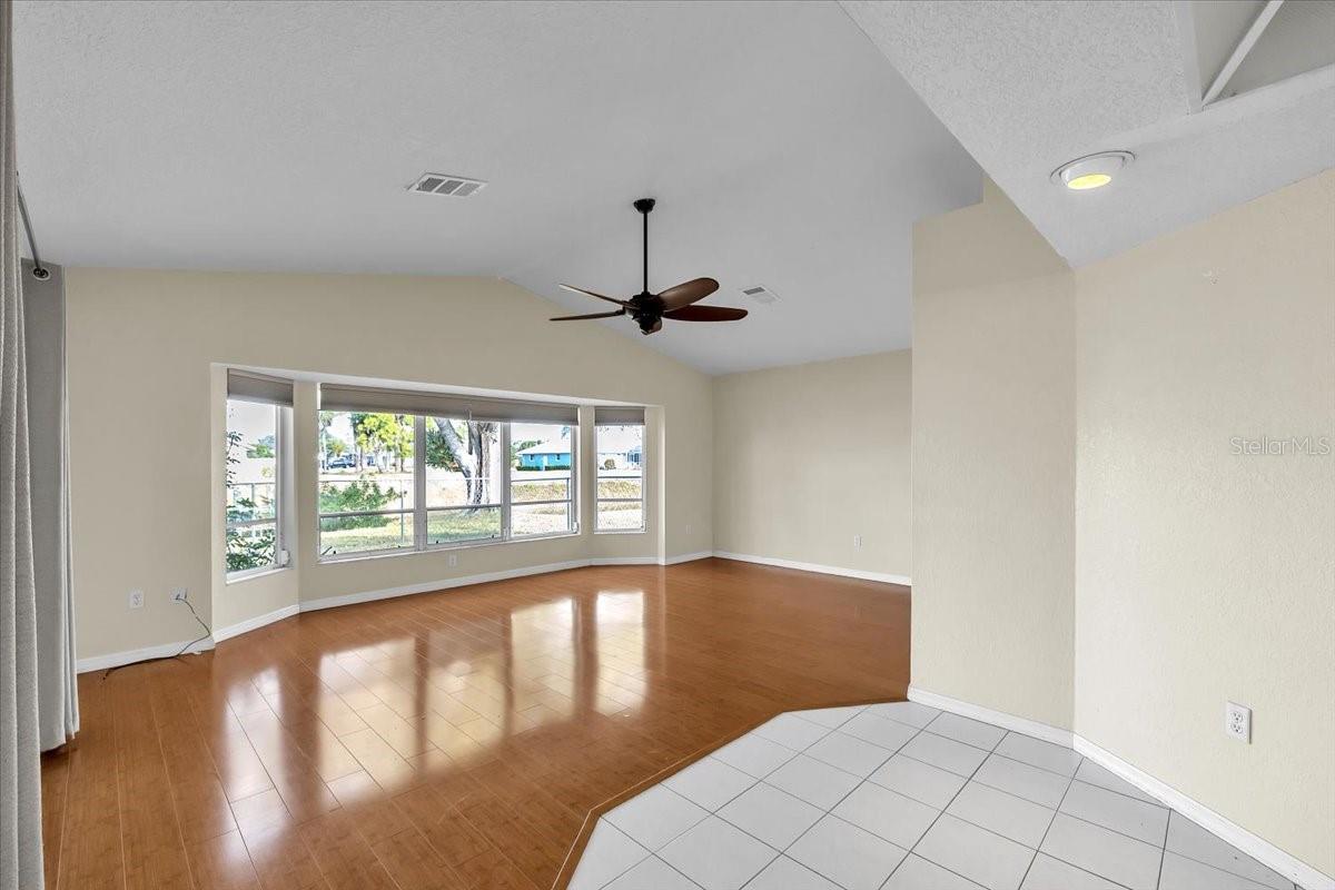 272 Broadmoor Ln, Rotonda West, FL 33947 — photo 23 of 81