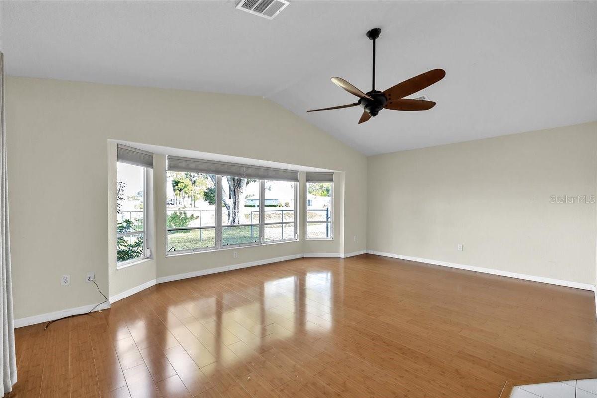 272 Broadmoor Ln, Rotonda West, FL 33947 — photo 24 of 81