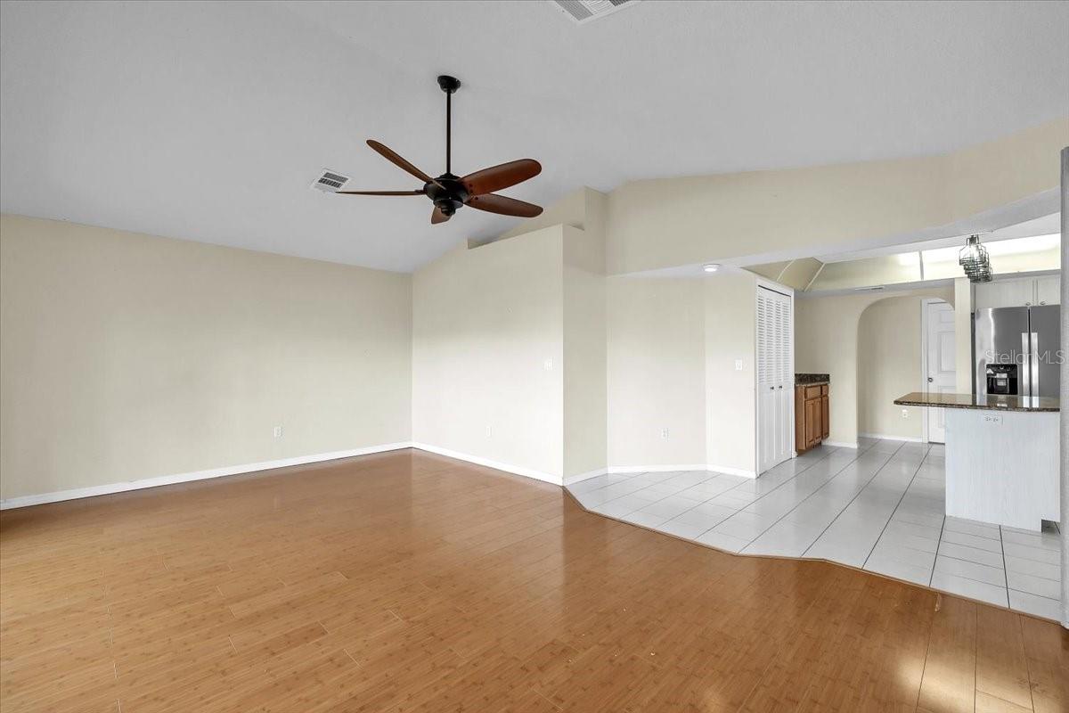 272 Broadmoor Ln, Rotonda West, FL 33947 — photo 25 of 81