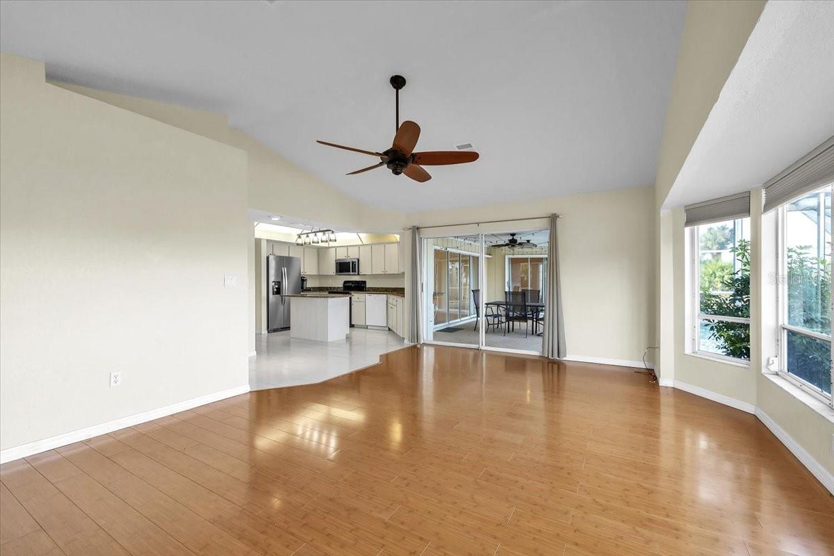 272 Broadmoor Ln, Rotonda West, FL 33947 — photo 26 of 81