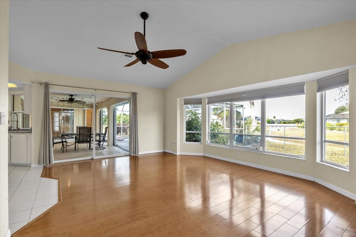 272 Broadmoor Ln, Rotonda West, FL 33947 — photo 27 of 81