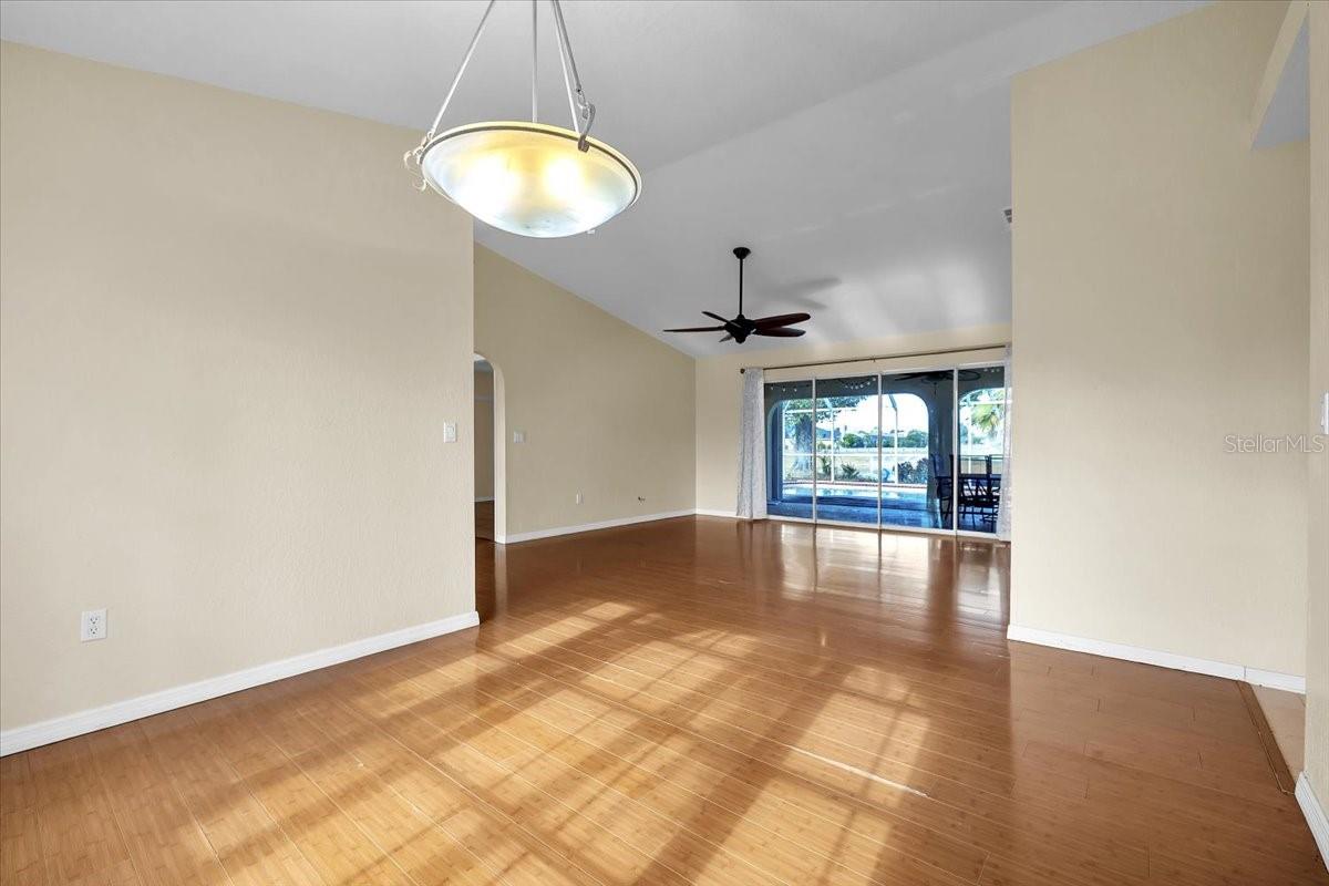 272 Broadmoor Ln, Rotonda West, FL 33947 — photo 29 of 81