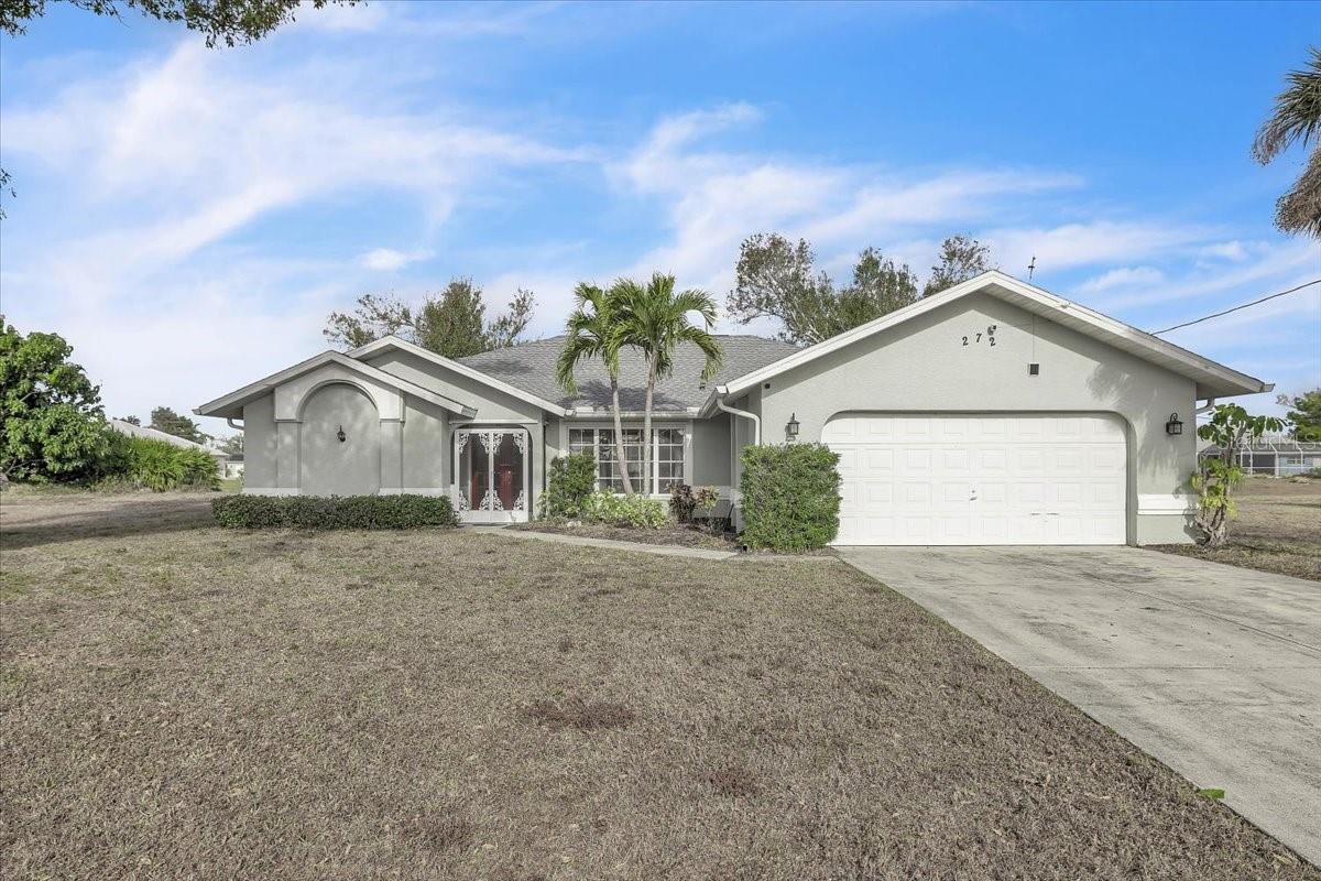 272 Broadmoor Ln, Rotonda West, FL 33947 — photo 4 of 81
