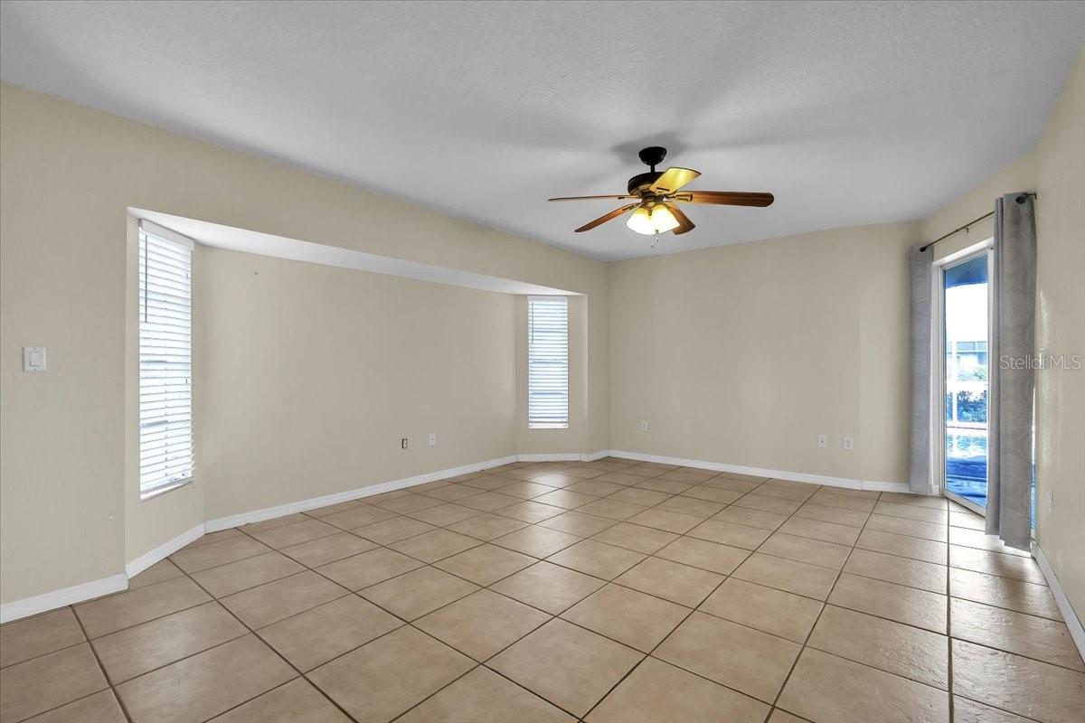 272 Broadmoor Ln, Rotonda West, FL 33947 — photo 31 of 81