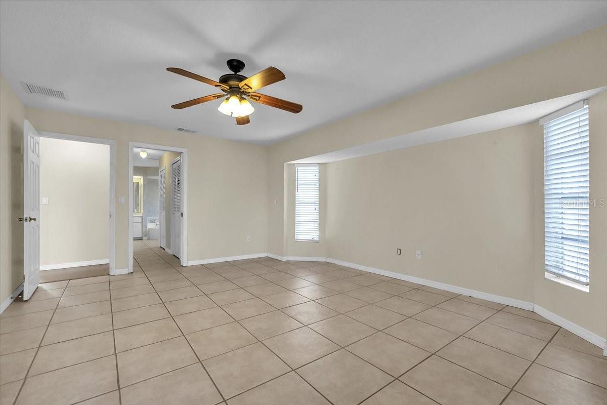 272 Broadmoor Ln, Rotonda West, FL 33947 — photo 32 of 81