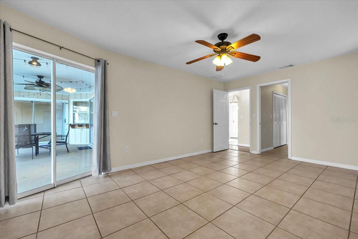 272 Broadmoor Ln, Rotonda West, FL 33947 — photo 33 of 81