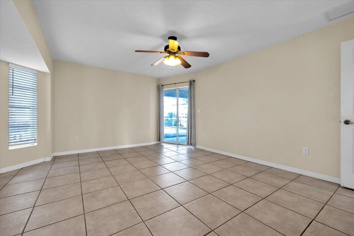 272 Broadmoor Ln, Rotonda West, FL 33947 — photo 34 of 81
