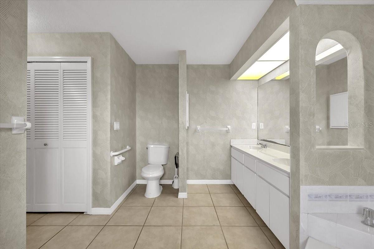 272 Broadmoor Ln, Rotonda West, FL 33947 — photo 40 of 81