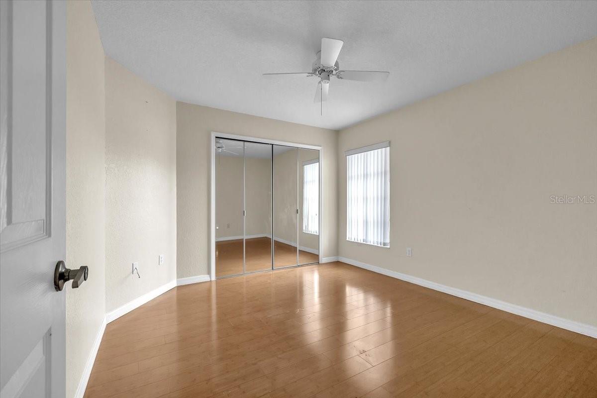 272 Broadmoor Ln, Rotonda West, FL 33947 — photo 41 of 81