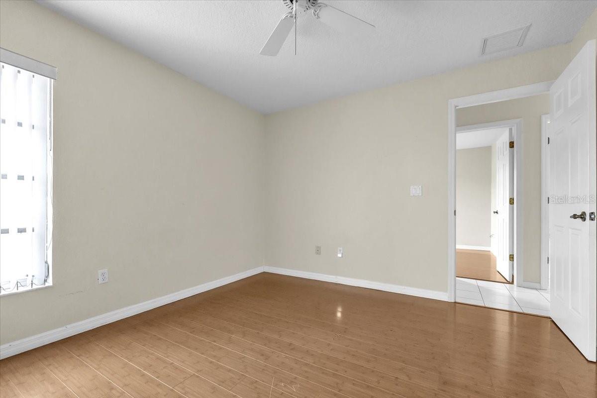 272 Broadmoor Ln, Rotonda West, FL 33947 — photo 42 of 81