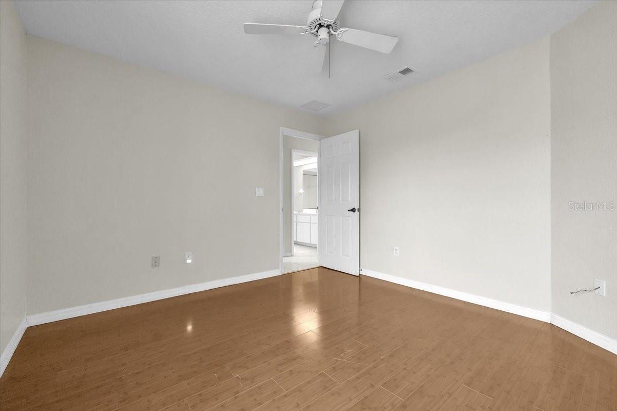 272 Broadmoor Ln, Rotonda West, FL 33947 — photo 43 of 81