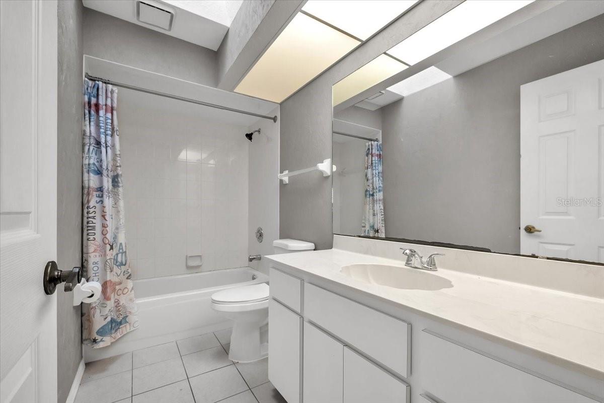 272 Broadmoor Ln, Rotonda West, FL 33947 — photo 44 of 81