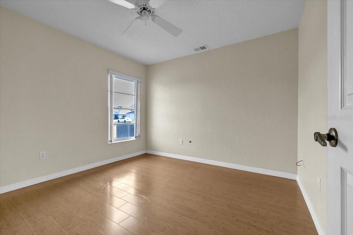 272 Broadmoor Ln, Rotonda West, FL 33947 — photo 46 of 81
