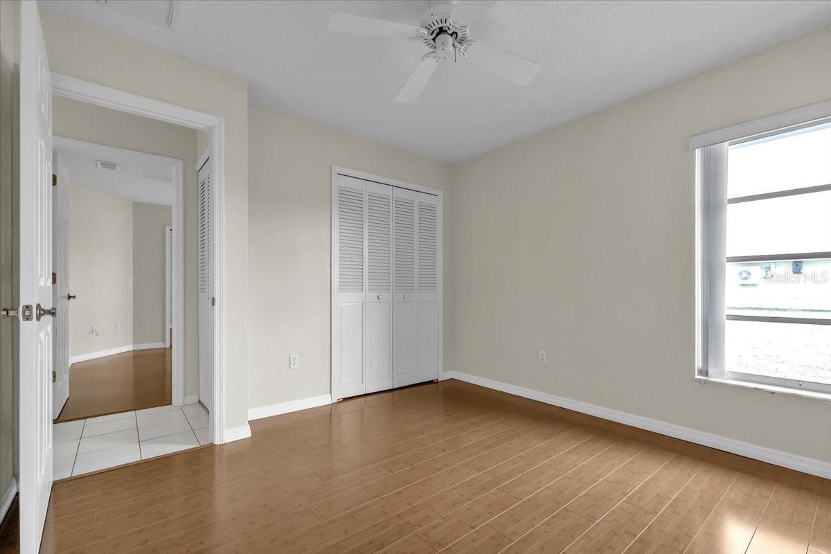272 Broadmoor Ln, Rotonda West, FL 33947 — photo 47 of 81