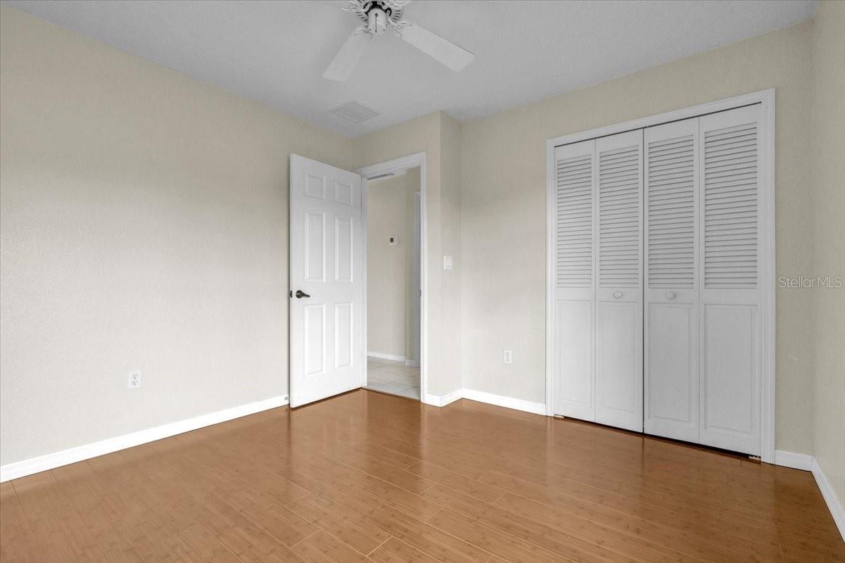 272 Broadmoor Ln, Rotonda West, FL 33947 — photo 48 of 81