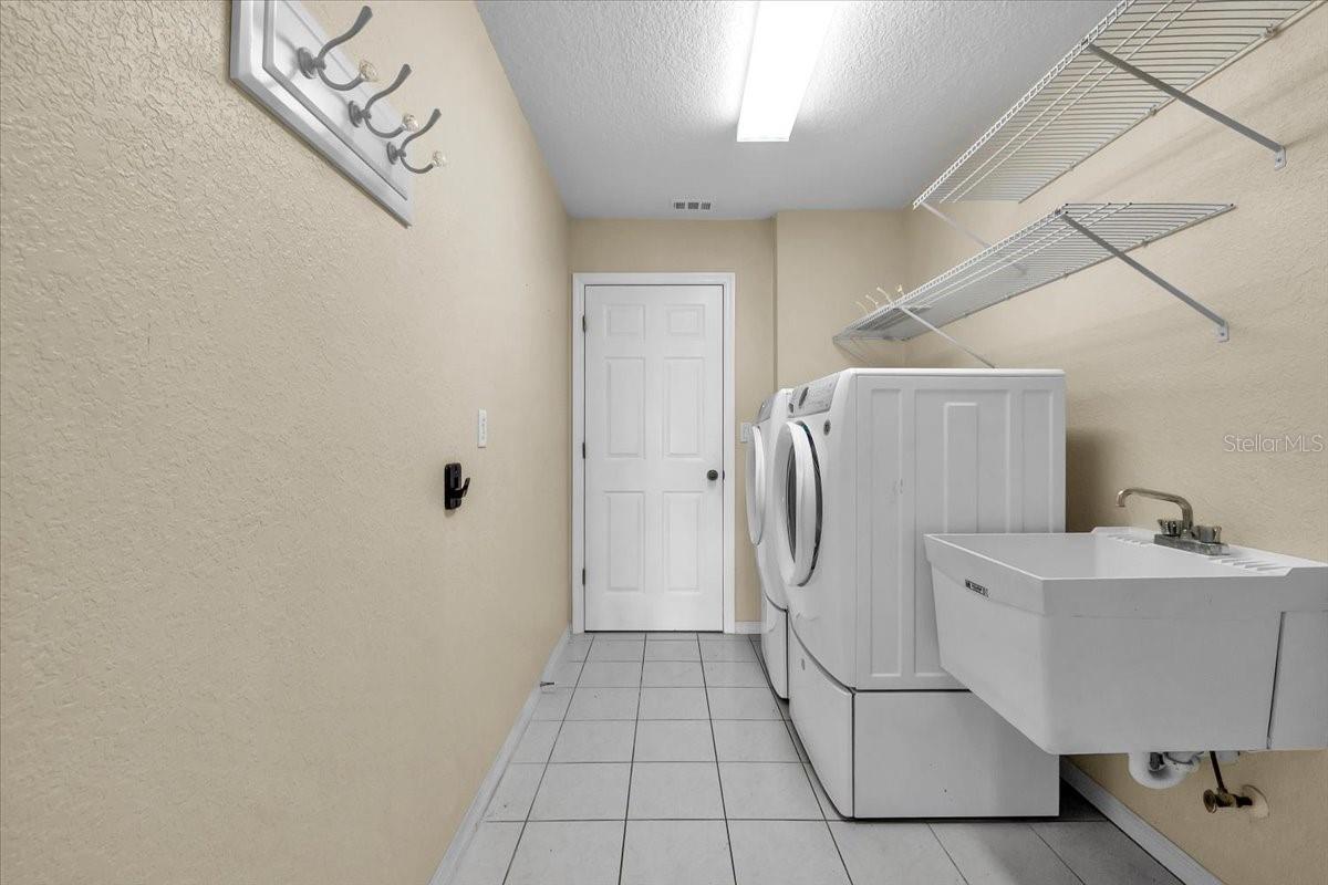 272 Broadmoor Ln, Rotonda West, FL 33947 — photo 50 of 81