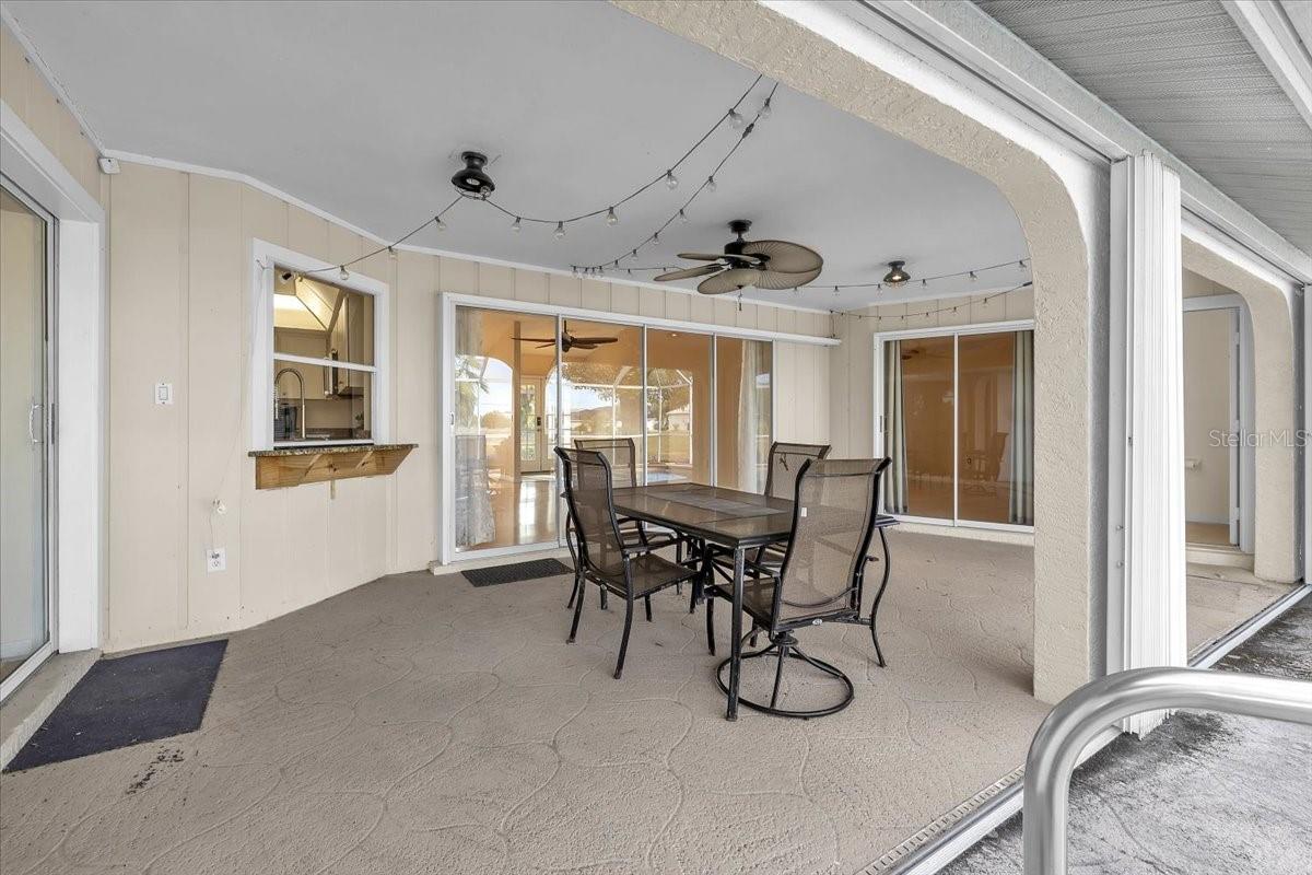 272 Broadmoor Ln, Rotonda West, FL 33947 — photo 51 of 81