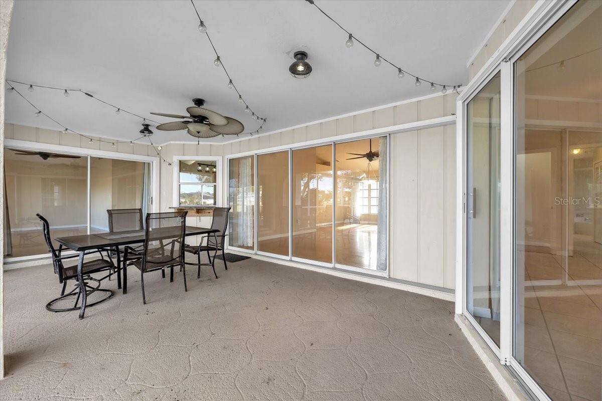 272 Broadmoor Ln, Rotonda West, FL 33947 — photo 52 of 81