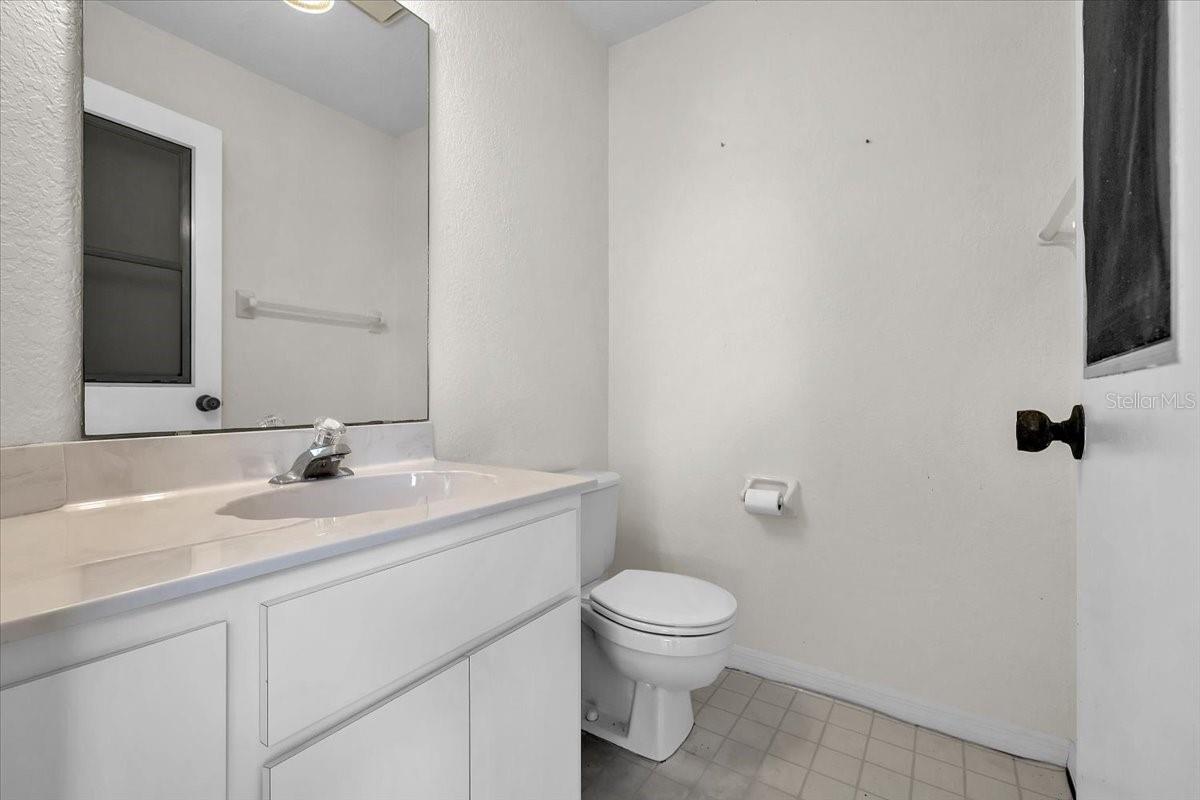 272 Broadmoor Ln, Rotonda West, FL 33947 — photo 53 of 81