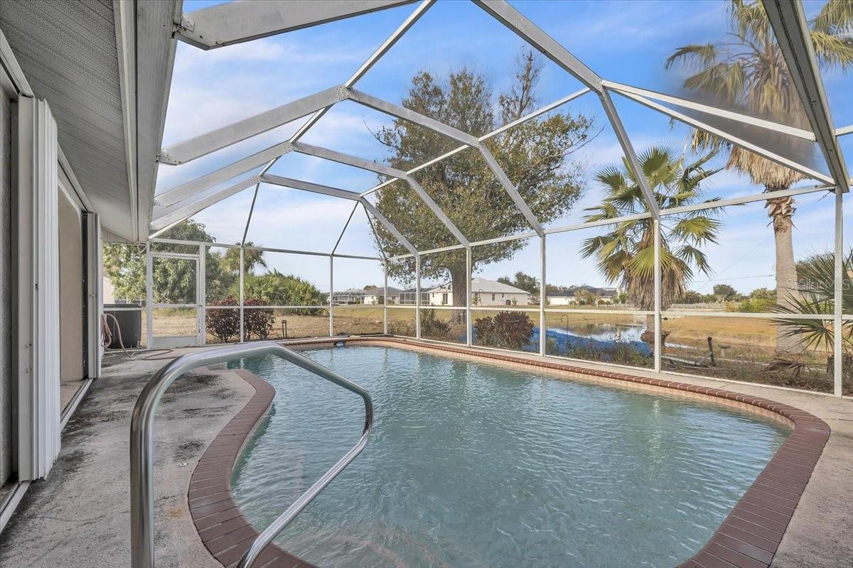 272 Broadmoor Ln, Rotonda West, FL 33947 — photo 54 of 81