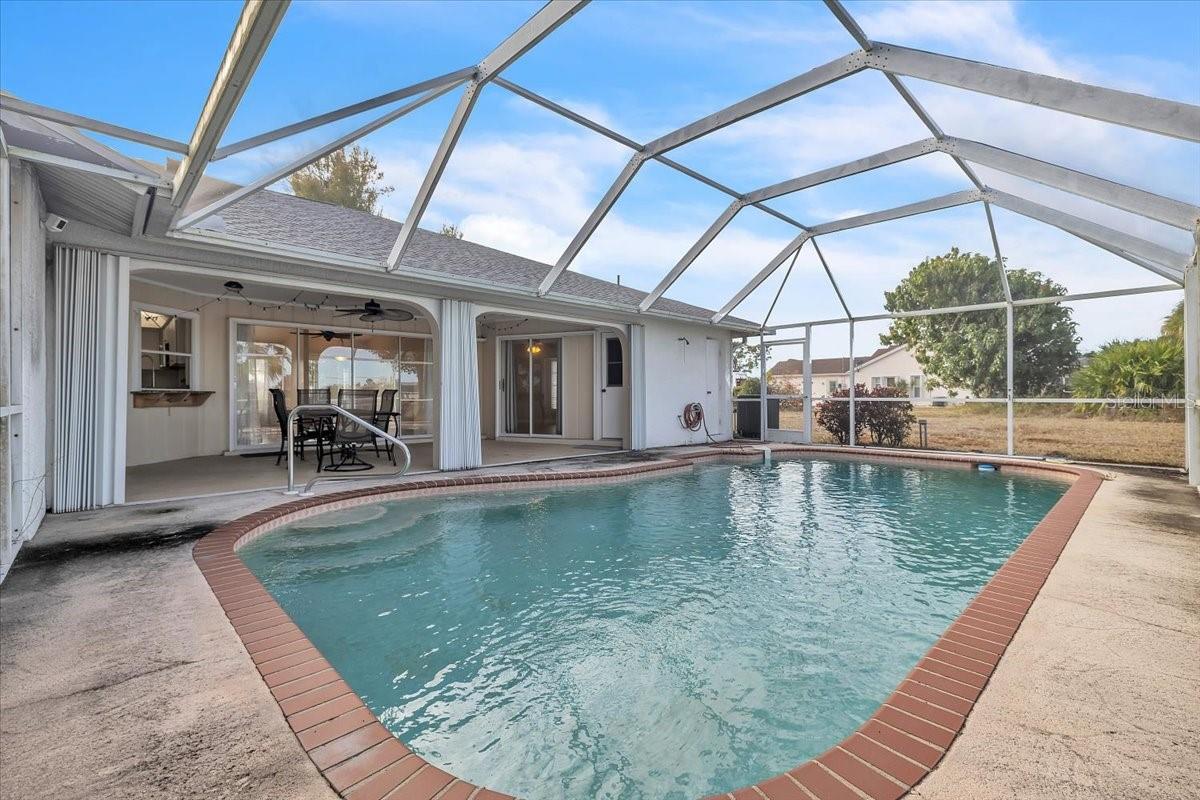 272 Broadmoor Ln, Rotonda West, FL 33947 — photo 55 of 81