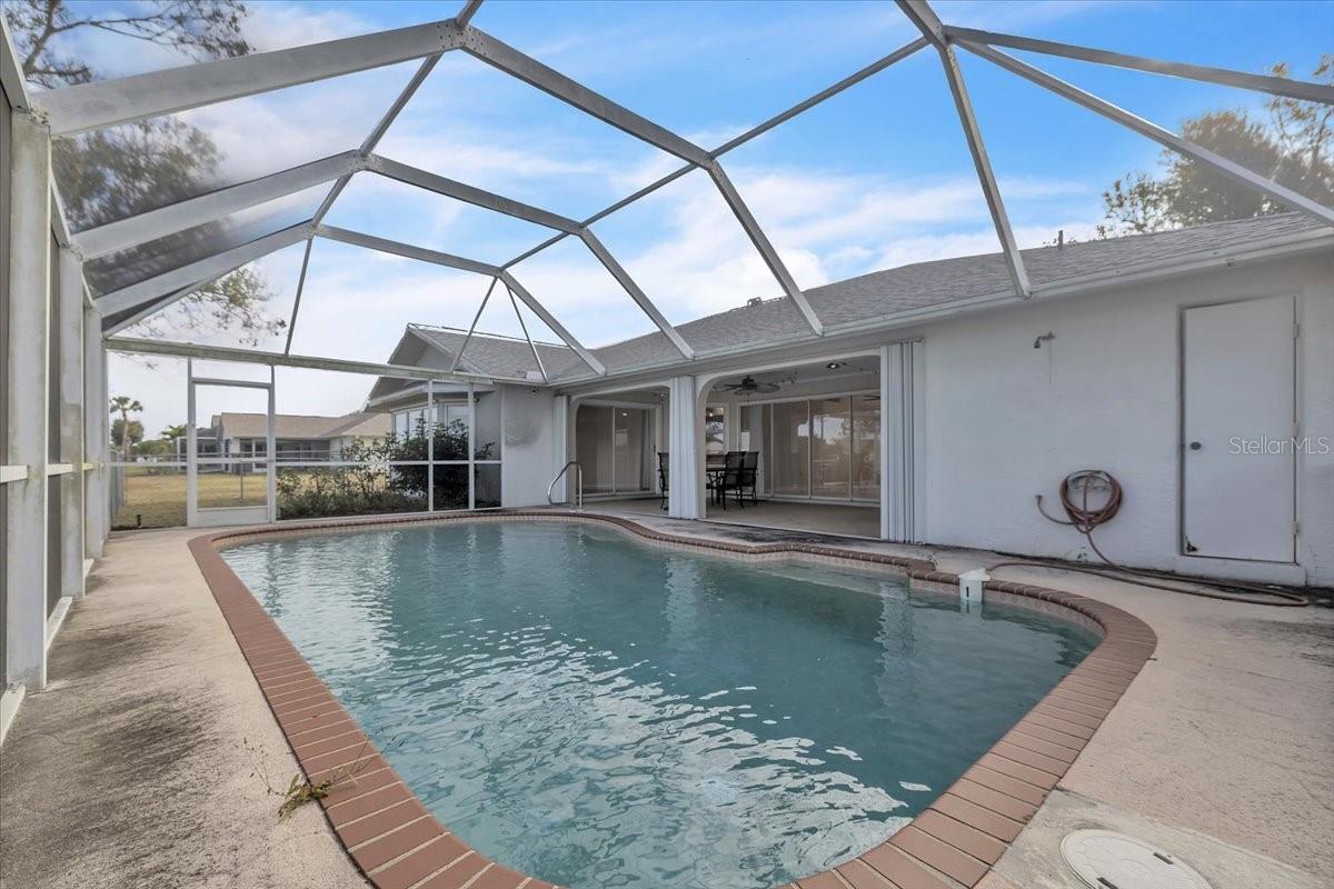 272 Broadmoor Ln, Rotonda West, FL 33947 — photo 56 of 81