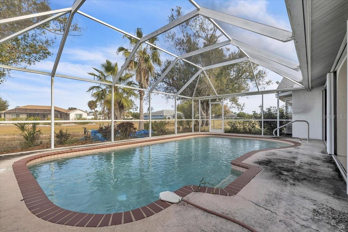 272 Broadmoor Ln, Rotonda West, FL 33947 — photo 57 of 81