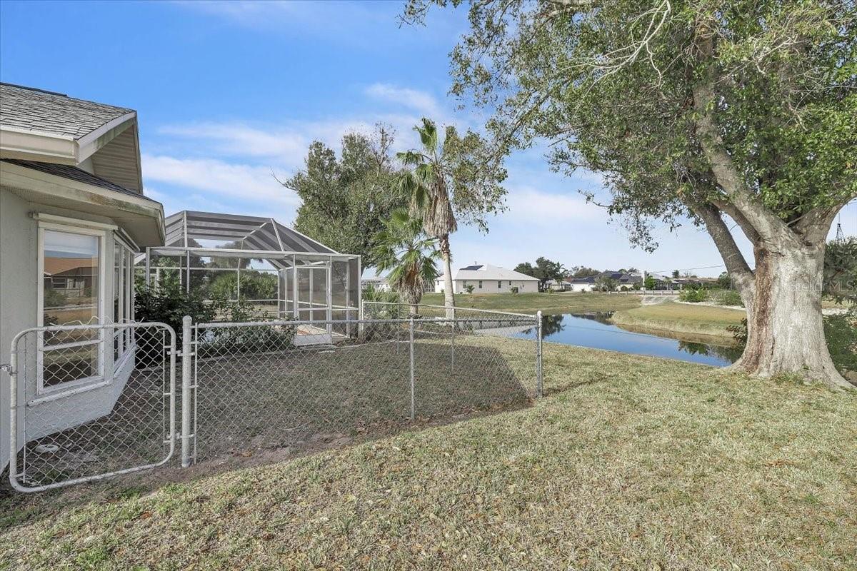 272 Broadmoor Ln, Rotonda West, FL 33947 — photo 58 of 81