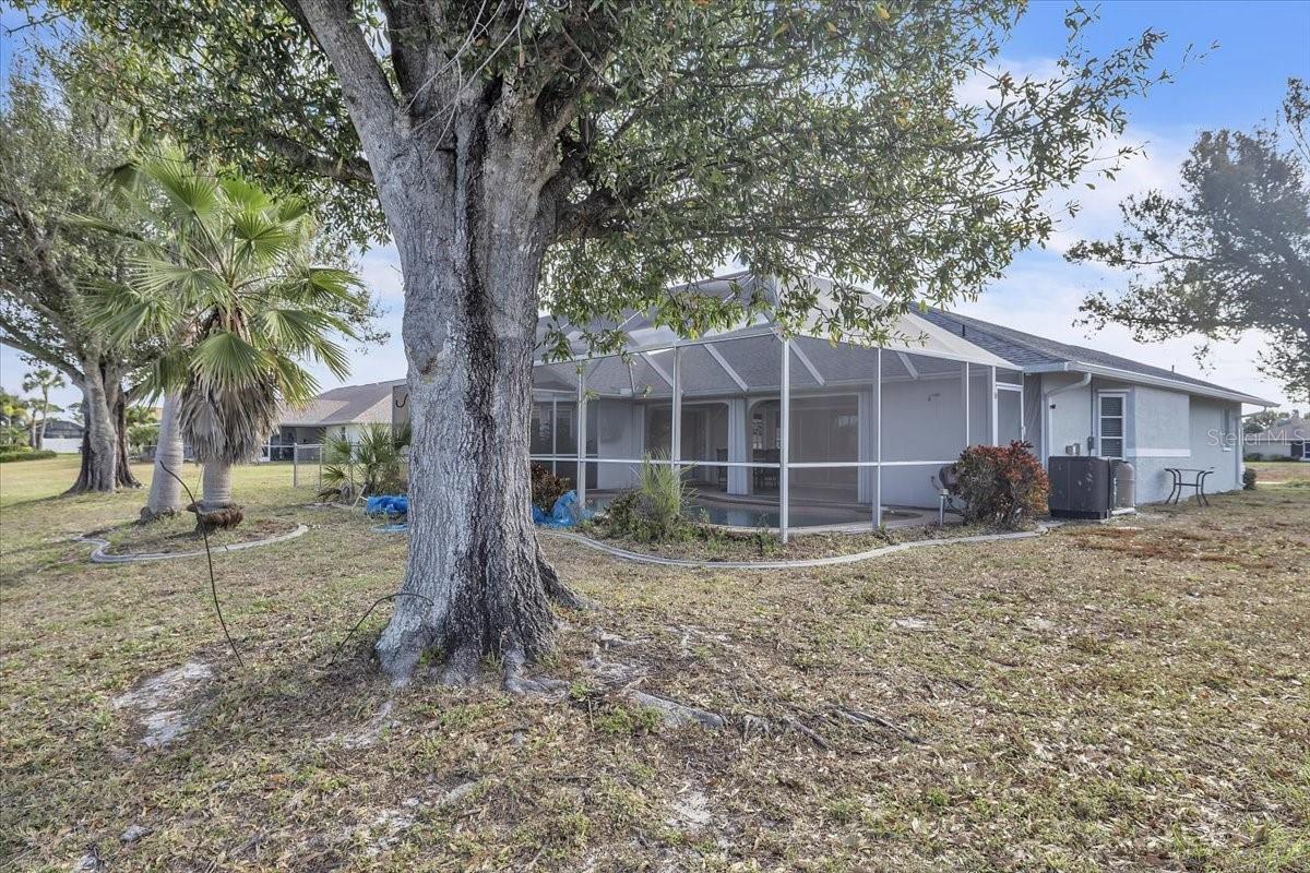 272 Broadmoor Ln, Rotonda West, FL 33947 — photo 60 of 81