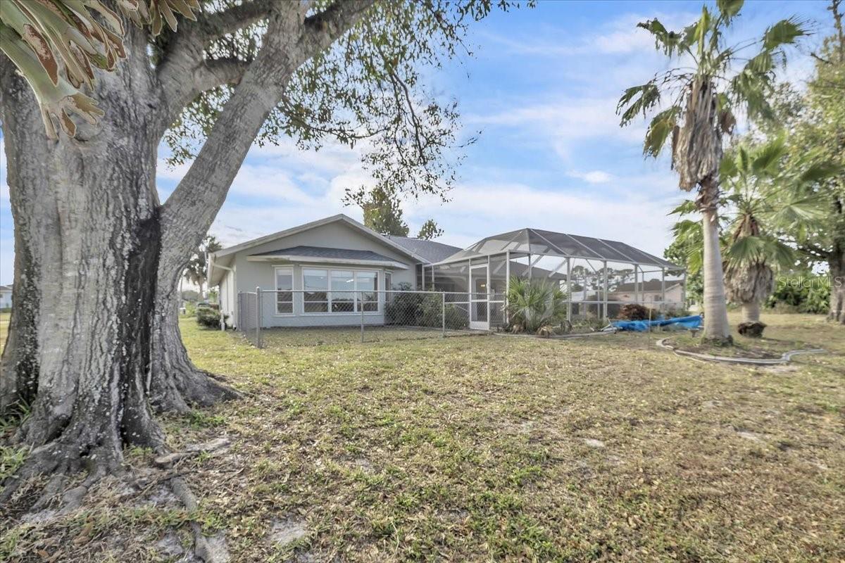 272 Broadmoor Ln, Rotonda West, FL 33947 — photo 62 of 81