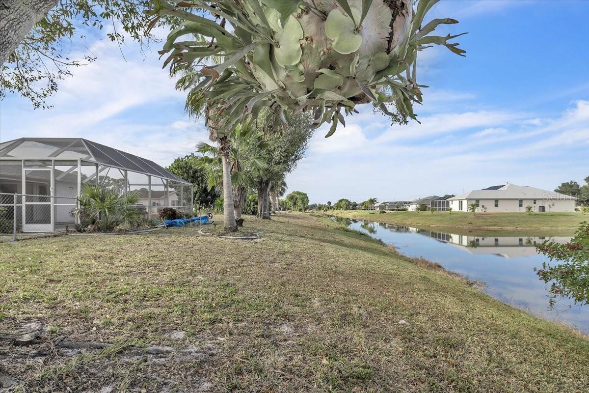 272 Broadmoor Ln, Rotonda West, FL 33947 — photo 63 of 81