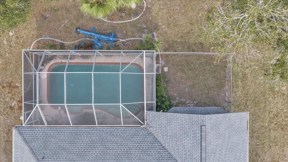 272 Broadmoor Ln, Rotonda West, FL 33947 — photo 64 of 81