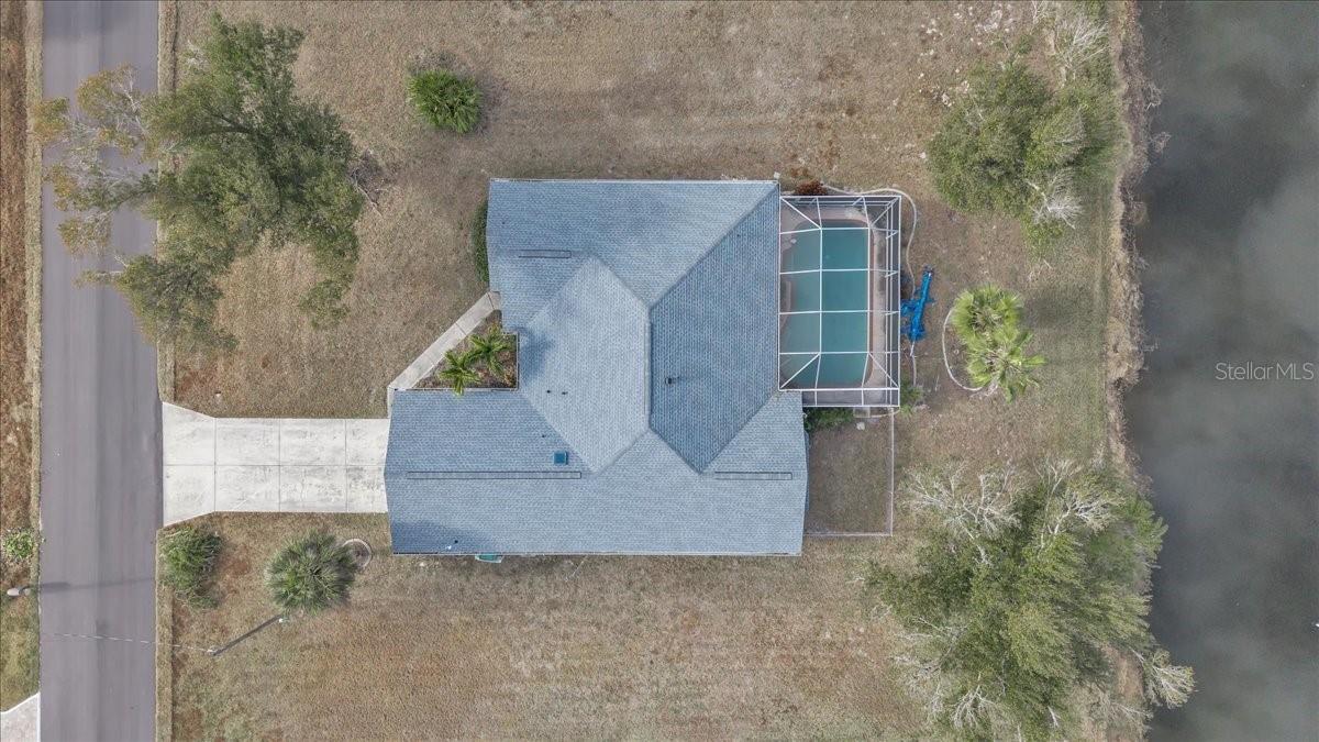 272 Broadmoor Ln, Rotonda West, FL 33947 — photo 65 of 81