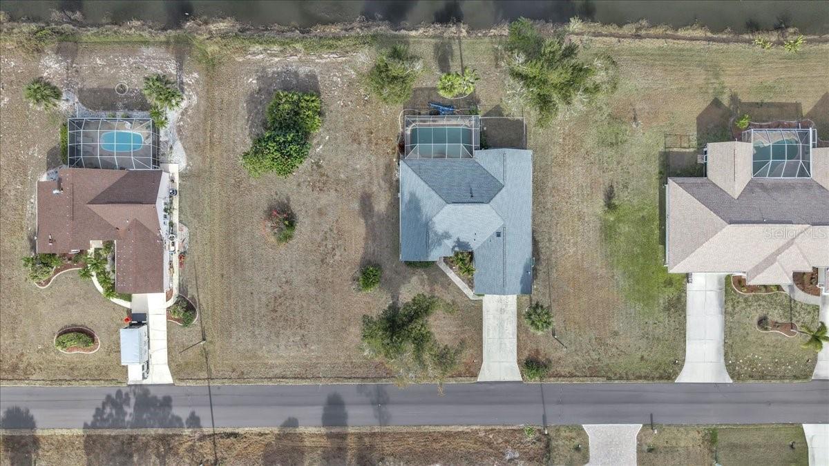 272 Broadmoor Ln, Rotonda West, FL 33947 — photo 66 of 81